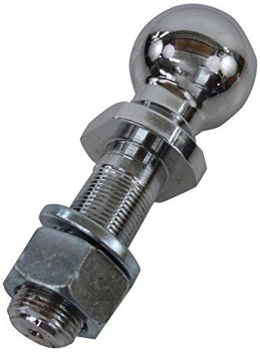 Algopix Similar Product 5 - Genuine GM Accessories 19245480 Hitch