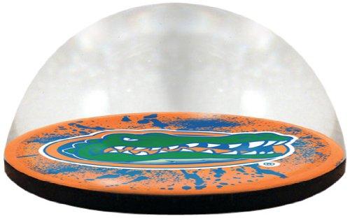 Algopix Similar Product 12 - NCAA Florida university mascot in 2