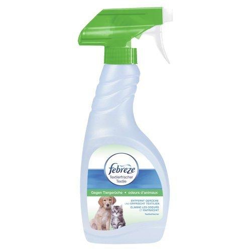 Algopix Similar Product 12 - 