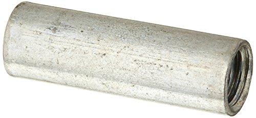 Algopix Similar Product 15 - Uxcell a16041400ux0817 Round Rod
