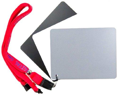 Algopix Similar Product 3 - DGK Color Tools DGKXL Extra Large Size