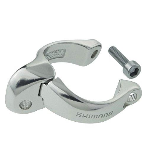 Algopix Similar Product 16 - SP FD7800 31,8 fixations