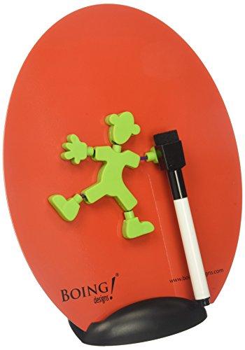 Algopix Similar Product 7 - Boing Designs Stretcherz Tiltz Desk