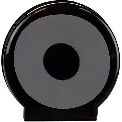 Algopix Similar Product 3 - Janico 2012 Jumbo Roll Toilet Paper