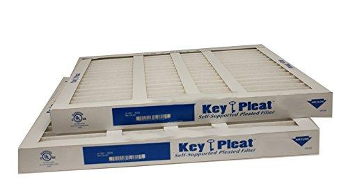 Algopix Similar Product 17 - Sterling Seal KP5251023609x2 Purolator