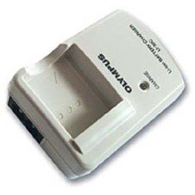 Algopix Similar Product 20 - Olympus 200483 Lithium Ion 30C