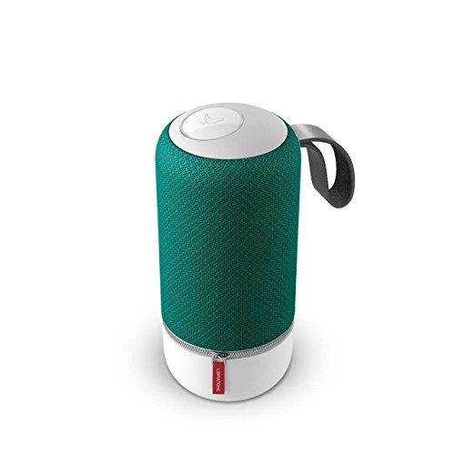 Algopix Similar Product 14 - Libratone Zipp Mini Cover ONLY Deep