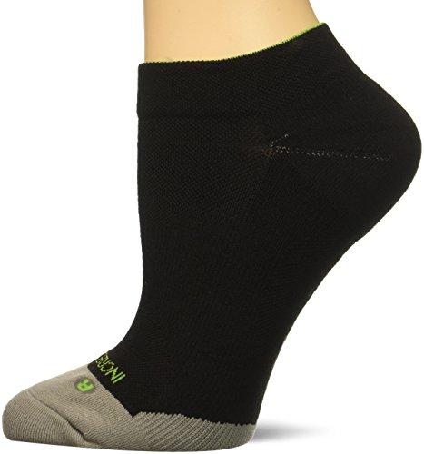Algopix Similar Product 3 - INCREDIWEAR Low Cut Golf Socks