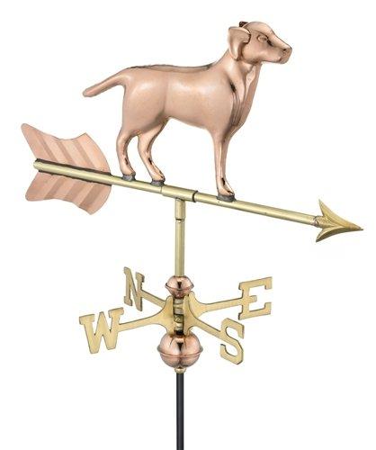 Algopix Similar Product 9 - East Coast Weathervanes and Cupolas