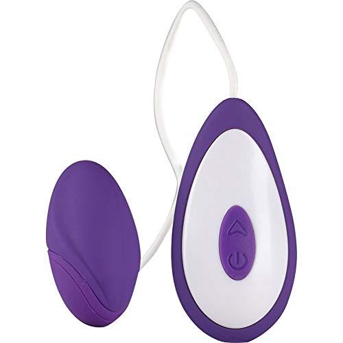Algopix Similar Product 4 - 
