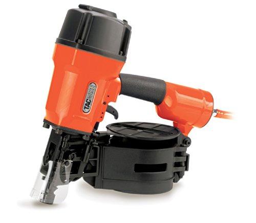 Algopix Similar Product 13 - Tacwise Jcn90Xhh 90Mm Coil Nailer