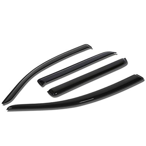 Algopix Similar Product 3 - 