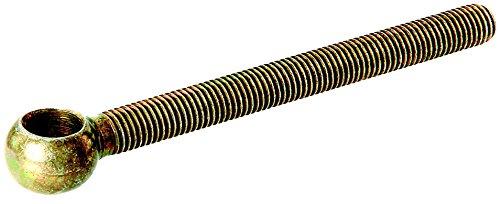 Algopix Similar Product 8 - GAHALBERTS 411251 Eye Bolt with M12