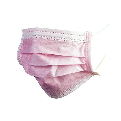 Algopix Similar Product 6 - Careline Care Medisafe Disposable Mouth