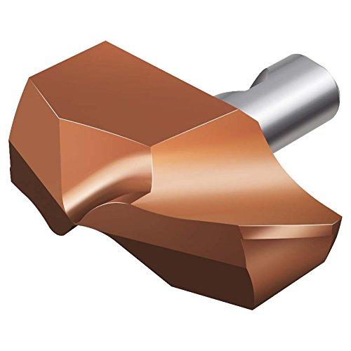 Algopix Similar Product 12 - Sandvik Coromant 870220022PM 4234
