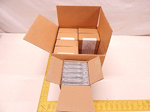 Algopix Similar Product 20 - IBM SLR100, 510GB, 155 Ft. Data Ctdg.