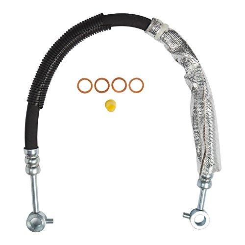 Algopix Similar Product 18 - Edelmann 71445 Power Steering Pressure