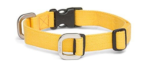 Algopix Similar Product 10 - 