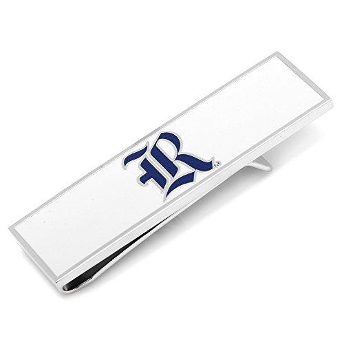 Algopix Similar Product 18 - NCAA Rice University Money Clip