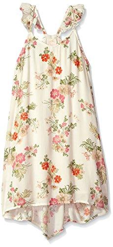 Algopix Similar Product 6 - 