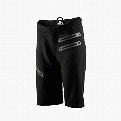Algopix Similar Product 20 - 100 Speedlab 4530800112 Womens