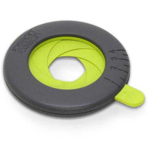 Algopix Similar Product 15 - Joseph Joseph Spaghetti Measure Grey