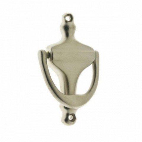 Algopix Similar Product 5 - Idh by St Simons 20082005 Solid Brass