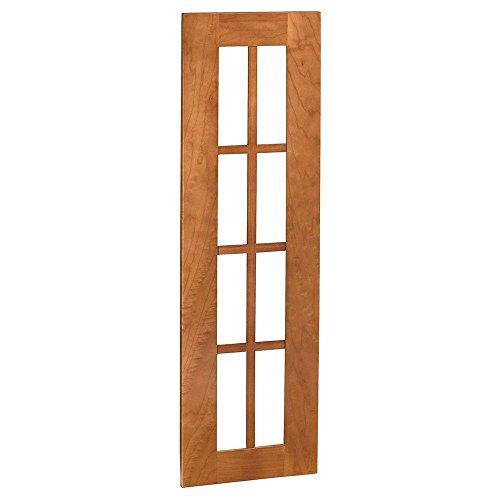 Algopix Similar Product 17 - 18x42x075 in Mullion Door in Hargrove