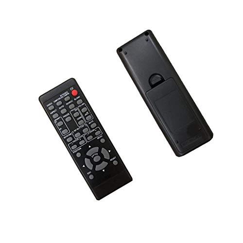 Algopix Similar Product 11 - 4EVER Replacment Remote Control Fit for