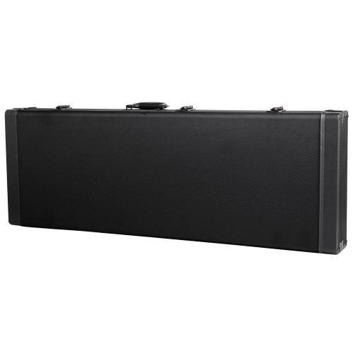 Algopix Similar Product 13 - Legator Fitted Ninja Hardshell Case for