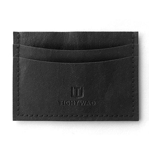 Algopix Similar Product 17 - M-Clip Tightwad Horizontal Card Case