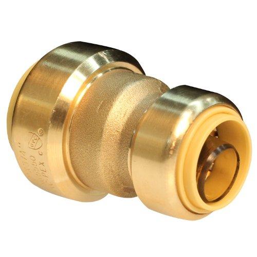 Algopix Similar Product 16 - Push Connect PCLF8401 38Inch Push by