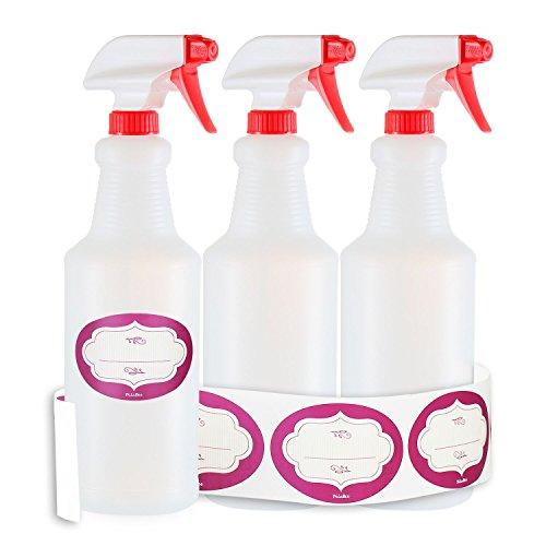 Algopix Similar Product 8 - 