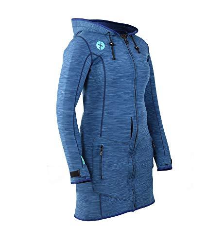 Algopix Similar Product 5 - Ride Engine 2019 Lago 25mm Neoprene