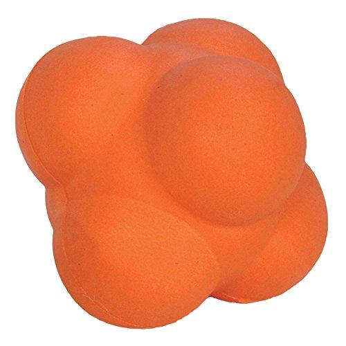 Algopix Similar Product 17 - Champion Sports Softball Size Reaction