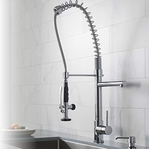 Algopix Similar Product 6 - Kraus KHU10030KPF1622KSD30SN 30 inch
