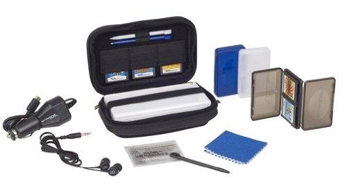 Algopix Similar Product 8 - DS Lite 12in1 Everyday Starter Kit 