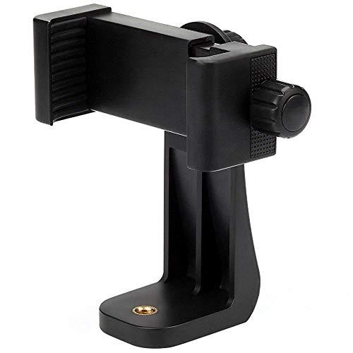 Algopix Similar Product 12 - Phone Tripod  PhoneTripod Mount