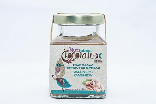 Algopix Similar Product 3 - 
