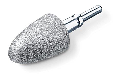 Algopix Similar Product 11 - Beurer North America Sapphire Cone 05