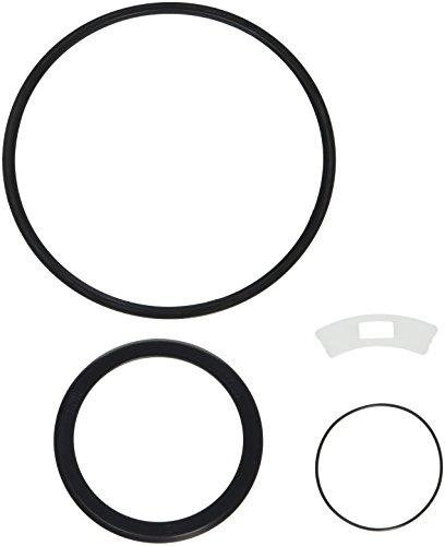 Algopix Similar Product 6 - Truvativ HammerSchmidt Seal Assembly