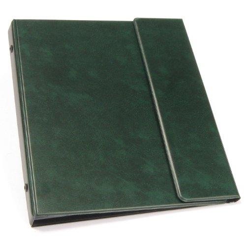 Algopix Similar Product 17 - ProTek Inc Ambassador33 Forest Green