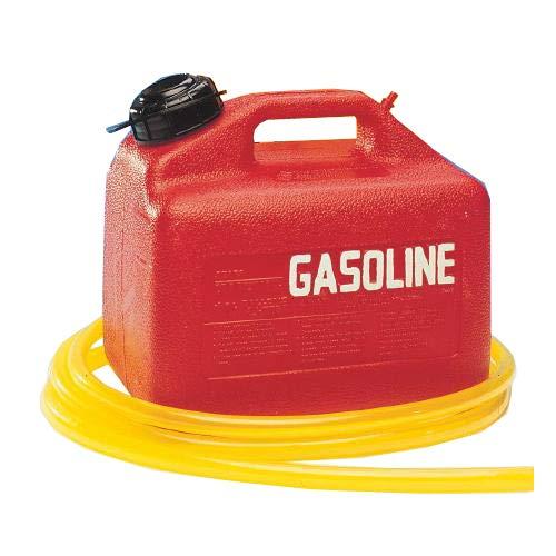 Algopix Similar Product 9 - Saint Gobain AAG00027 Tygon Fuel and