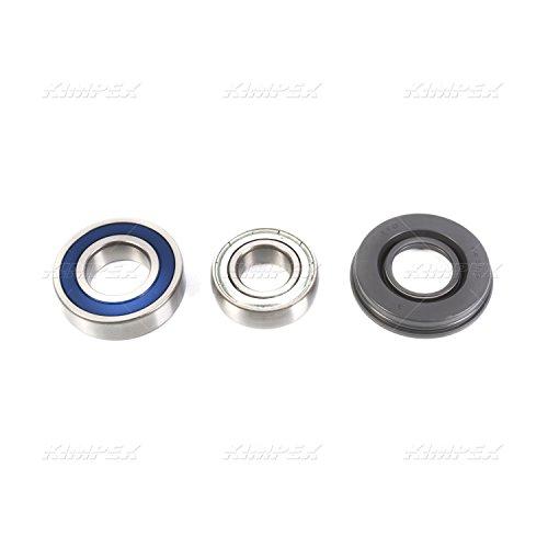 Algopix Similar Product 20 - Quasar Bi-Color Light