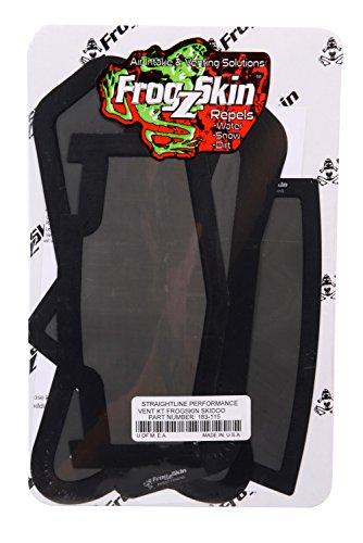 Algopix Similar Product 17 - FROGZSKIN Air Vent