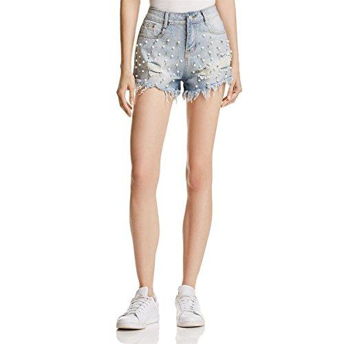 Algopix Similar Product 12 - Sadie  Sage Womens Embellished