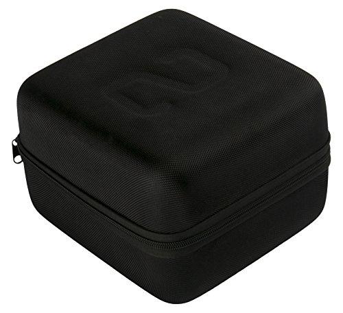 Algopix Similar Product 19 - ONO 3D Printer with ProBag