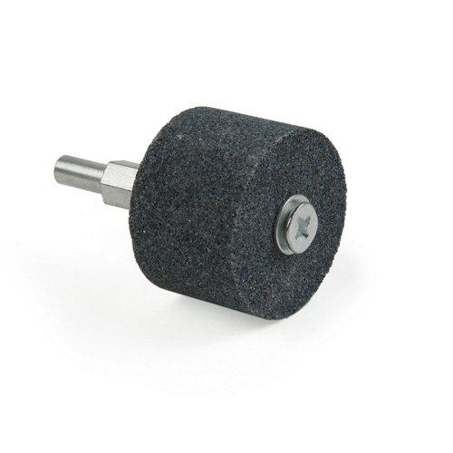 Algopix Similar Product 15 - Lincoln Electric KH106 Mounted Grinding