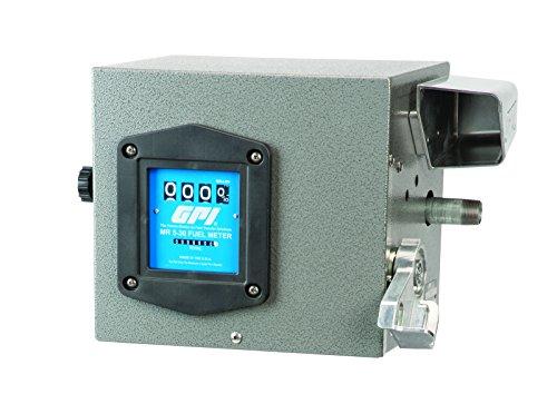 Algopix Similar Product 20 - 