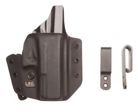 Algopix Similar Product 19 - LAG Tactical Defender Holsters Fits